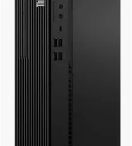 DT LN TC M90s I5-12500/16G/512G/W11P+Office H&B/3Y, 12HTS02D00