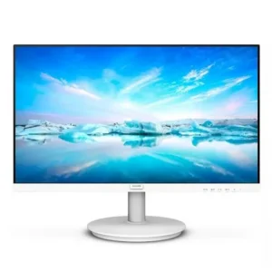 Monitor 24 Philips 241V8AW IPS FHD 75Hz Beli