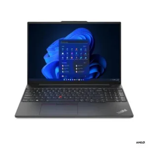 NOT LENOVO TP E16 G1 i7-1355U/16G/512G/DOS/3Y, 21JN0007CX
