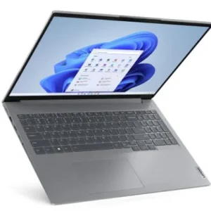 NOT LN TB 16 G6 IRL i5/16G/512G/W11P+Office H&B/3Y, 21KHA0DGYA