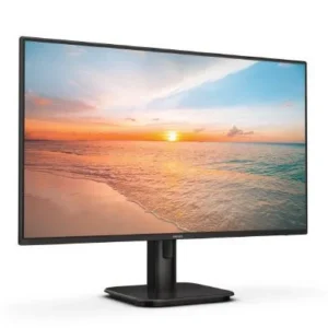 Monitor 24 Philips 24E1N1100A/00