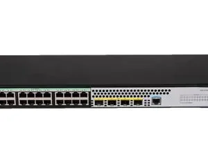 H3C S1850V2-28X,LS1Z2V228X,L2 Ethernet Switch