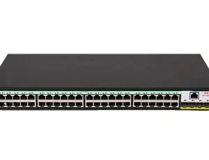 H3C S1850V2-52X,LS1Z2V252X,L2 Ethernet Switch