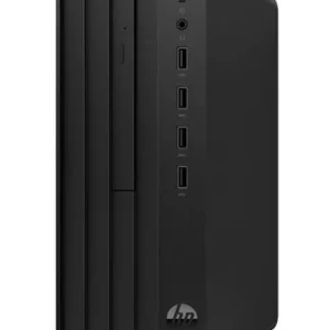 HP DES 290 G9 SFF Pro I7-13700 8G256, 998C4ET#BED