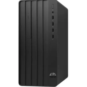 HP DES 290 G9 TWR I7-12700 8GB512, 6D3A4EA#BED