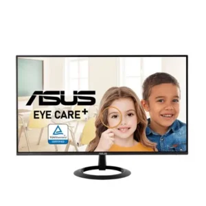 Monitor Asus VZ24EHF IPS HDMI 100hz