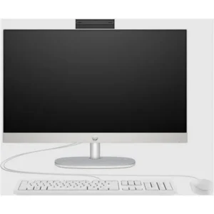 HP AIO 24-cr0019ny i7-1355U 16G512, A0DW8EA#BED