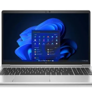 HP NOT 650 G9 i7-1255U 8G512, 969Q3ET#BED