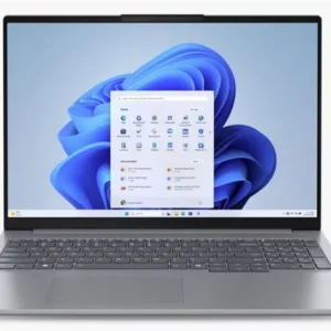 NOT LENOVO TB 16 IML G7 U7-155H/32G/1T/W11P/3Y, 21MS004DYA