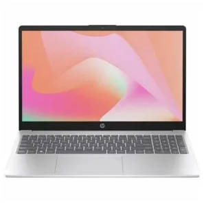 HP NOT 15-fc0089nm R3-7320U 8G512, A74SNEA#BED