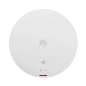 Huawei eKit AP661 11ax 2+2+4 tri bands,USB,BLE Access Point
