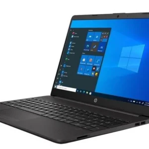 HP NOT 250 G9 I3-1215U 8G512, 9V1N0AT#ABB