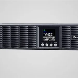 UPS CyberPower OLS3000ERT2UA 3000VA/2700W RM Online