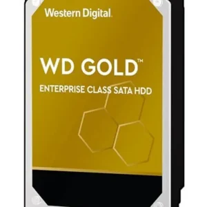 Tvrdi Disk WD Gold™ Enterprise Class 20TB