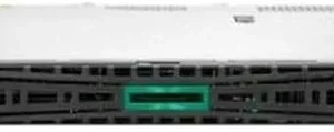 HPE DL20 Gen11 E-2414 16G 2LFF NHP
