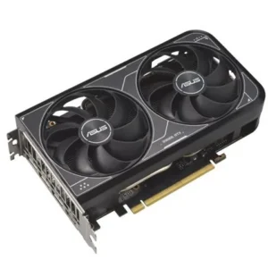 VGA ASUS DUAL-RTX4060-O8G-V2