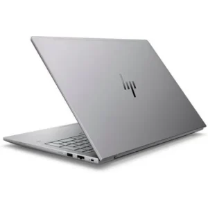 HP NOT ZBook Power G11 U7-155H 32G1T A1000 W11p, 86B24EA