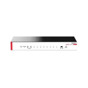 H3C Magic NEUPRAVLJIV Switch BS210T-P 10 Ports PoE 57W