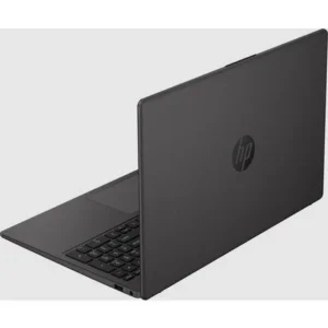 HP NOT 250 G10 i3-1315U 16G512, AK9P4AT#BED