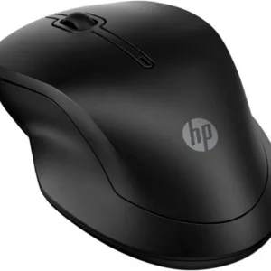 NOT DOD HP Mouse 255 Dual WL, 8R3U1AA