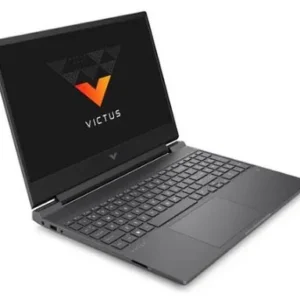 HP NOT Victus 15-fb0065nm R5-5600H 16G512 3050, A71RTEA