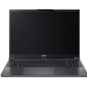 NB ACER 15,3" AG15-51P-76ZF i7-1355U/16GB/512GB