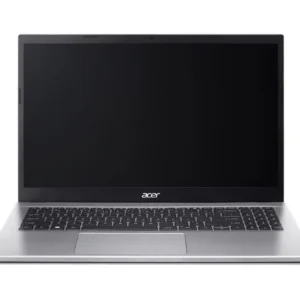 NB ACER 15,6" AG15-42P-R6WF R7 5825U/32GB/512GB