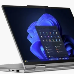 NOT LNTB 14 2-in-1 IML U7-155U/32G/1T/W11P/YU/3Y, 21MX000VYA