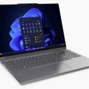 NOT LN TB 16p G5 I7-14650HX/32G/1T/RTX4060-8G/DOS/YU/3Y,21N5001CYA