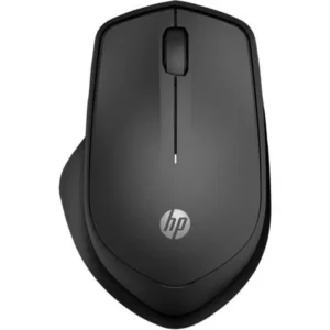 HP Mouse 285 Wireless, 6G4E6AA#ABB