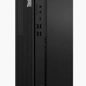 DT LN TC M70s i7-14700/32G/1+1T/ARC-4G/W11P/3Y, 12U8S03X00