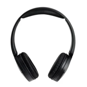 PANASONIC slušalice RB-HF630BE-K, wireless,BT