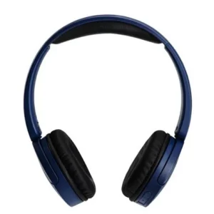 PANASONIC slušalice RB-HF630BE-A, wireless,BT