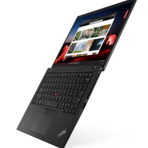 NOT LN TP T14s G4 R5-7540U/16G/256G/W11P/YU/4Y, 21F9S1T70H