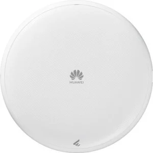 Huawei eKit AP673 Wi-Fi 7 indoor, 13.66 Gbps, Tri-radio