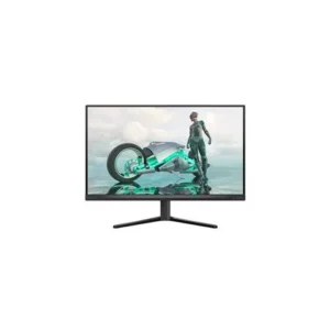 Monitor 27 Philips 27M2N3200S FHD IPS 180Hz