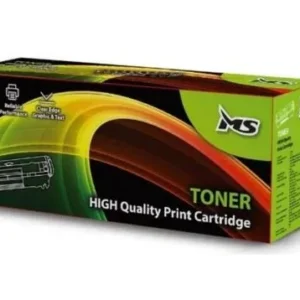 SUP TON HP W1510A MS