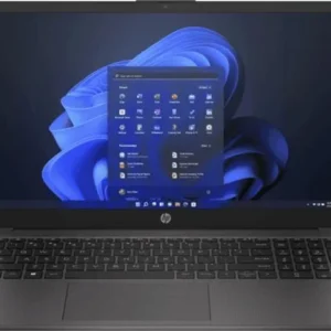 HP NOT 250 G10 i5-1334U 8G512, 9B997EA#BED