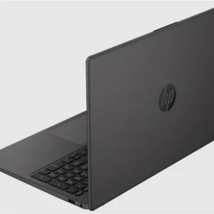 HP NOT 250 G10 i3-1315U 8GB512, AK9P6AT#BED