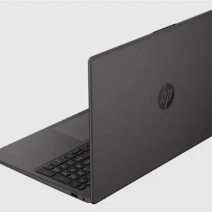 HP NOT 250 G10 i5-1334U 8G512, 9B9F5EA#BED