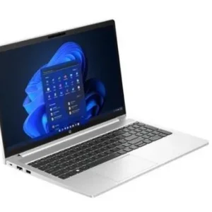 HP NOT 450 G10 i7-1355U 16G512 W11p,816F4EA#BED