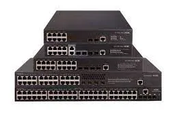 H3C S5130S-28ST-EI L2 SFP+ Switch