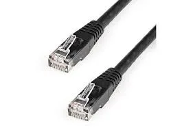 Innoptical Normal Network 24 AWG cat 6 UTP cable 5m