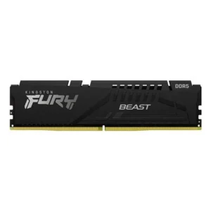 MEM DDR5 16GB 6000MHz KIN FURY Beast EXPO KF560C30BBE-16