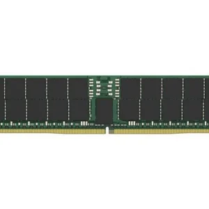 Lenovo 32GB TruDDR5 4800 MHz (2Rx8) ECC UDIMM 4X77A88512