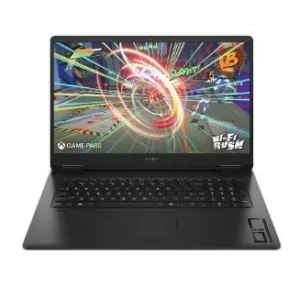 HP NOT OMEN 17-db0025na, A71SFEA#ABU