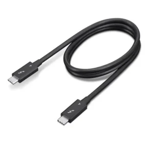 NOT DOD LN Kabl 0,7m Thunderbolt 4, 4X91K16968