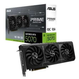 VGA AS PRIME-RTX5070-O12G