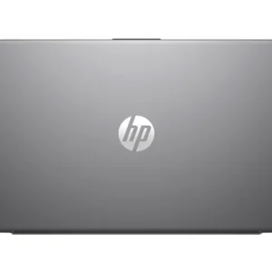 HP NOT 255 G10 R7-7735U 16GB512 FreeDOS, AD1V6ET#BED