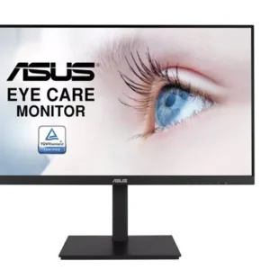 Monitor 27 Asus VA27DQSB FHD IPS 75Hz DP HDMI